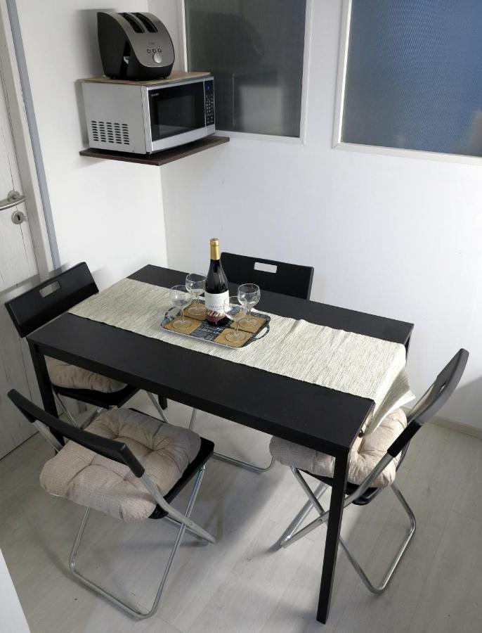 Muveszhaz Apartman Балатонфюред Екстер'єр фото