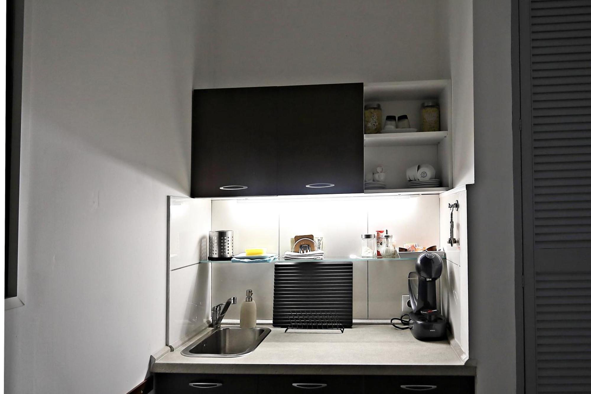 Muveszhaz Apartman Балатонфюред Екстер'єр фото
