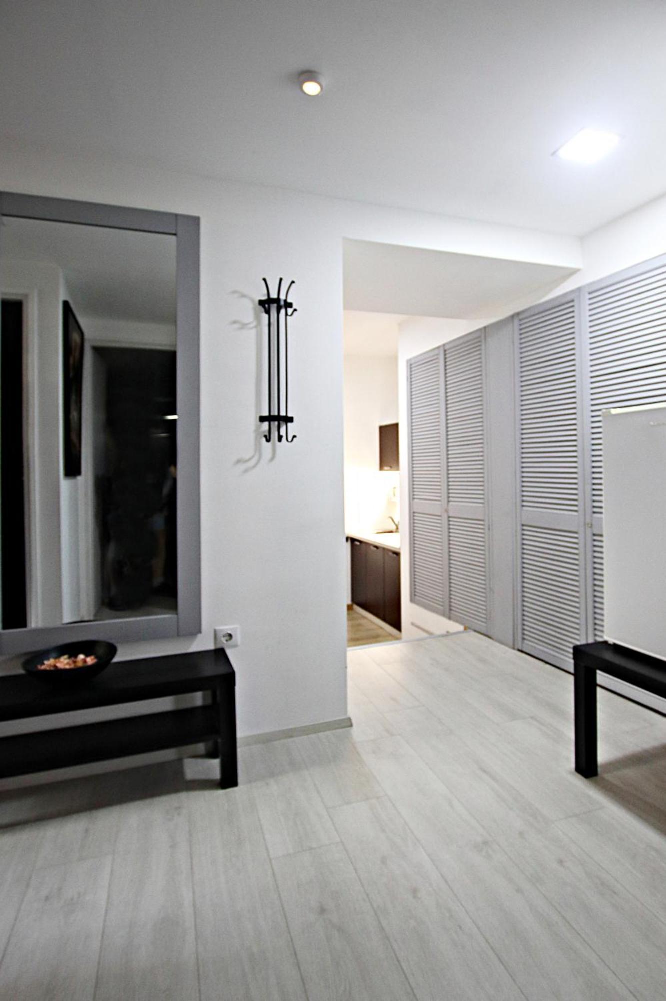 Muveszhaz Apartman Балатонфюред Екстер'єр фото
